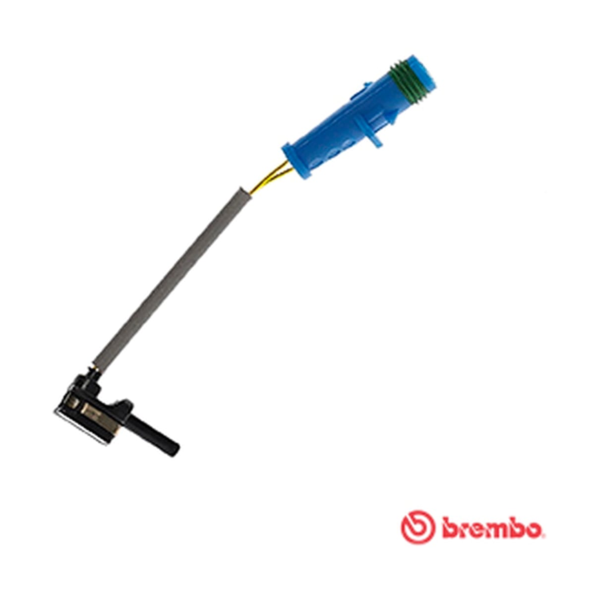 BREMBO Датчик износа тормозных колодок