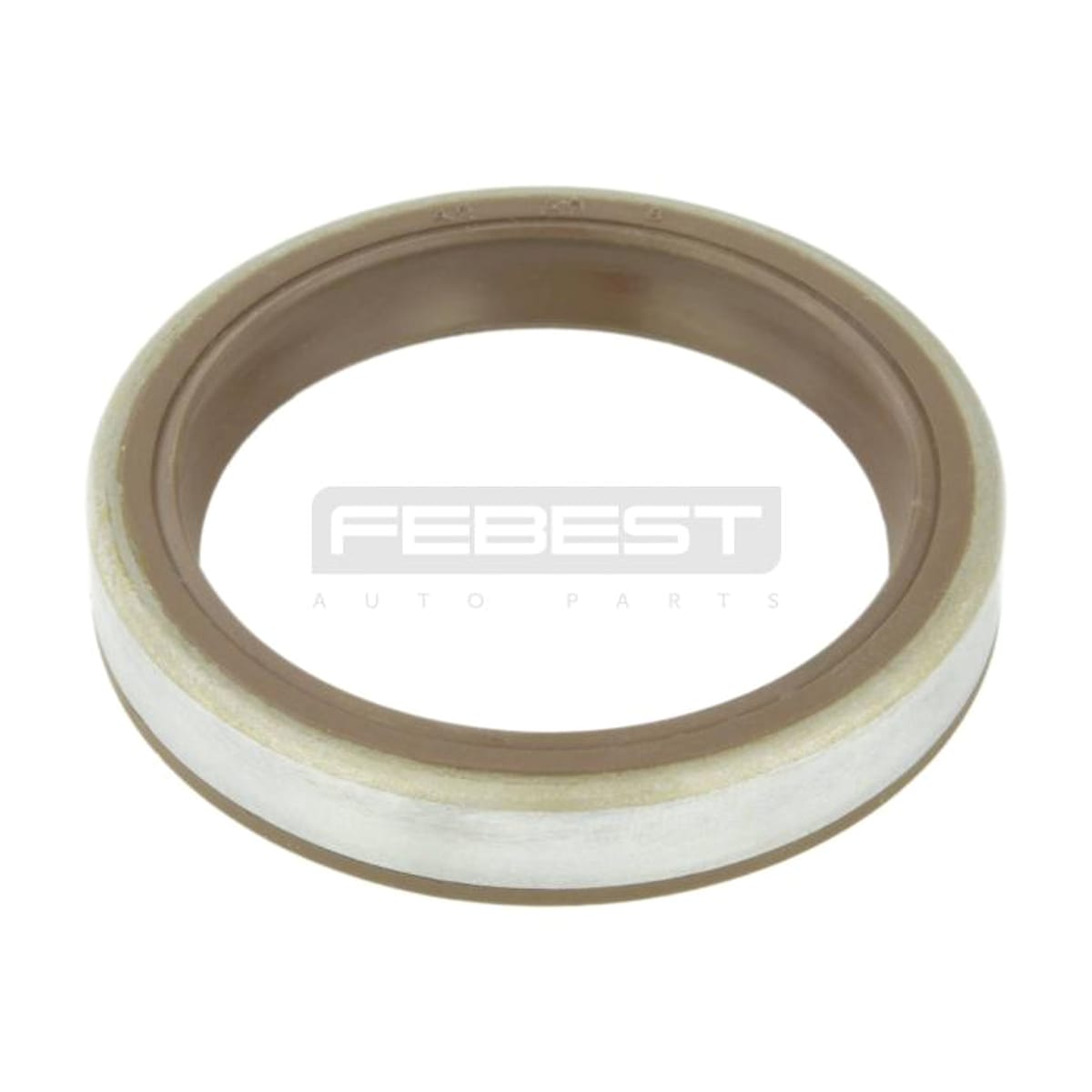 FEBEST САЛЬНИК ПРИВОДА 38.2X50.25X7.95X7.95