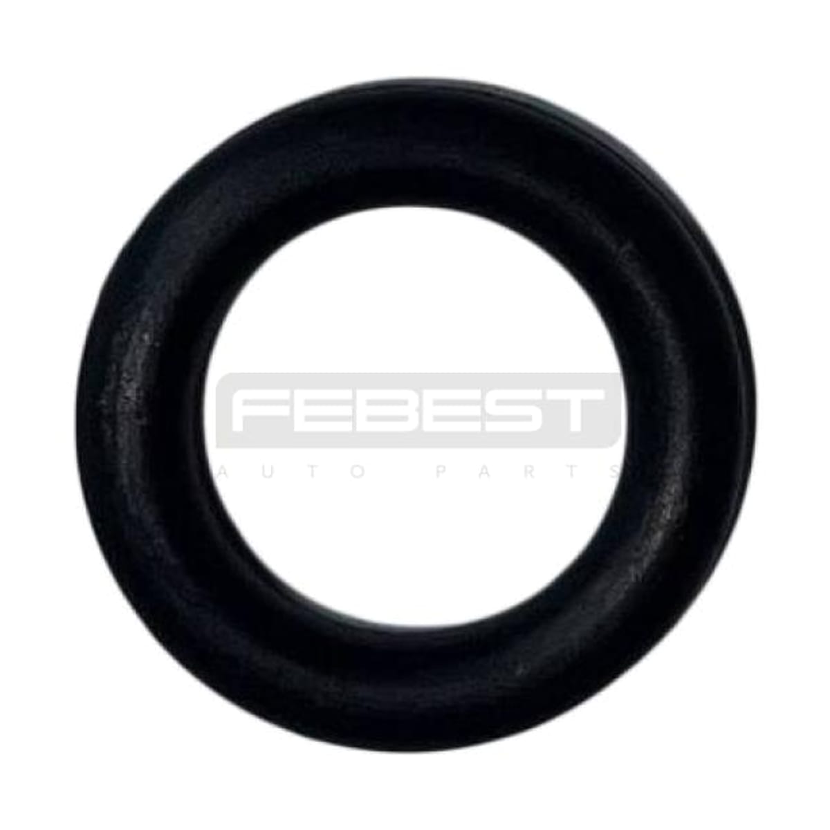 FEBEST КОЛЬЦО УПЛОТНИТЕЛЬНОЕ ФОРСУНКИ ВПРЫСКА ТОПЛИВА 9.2X2.8
