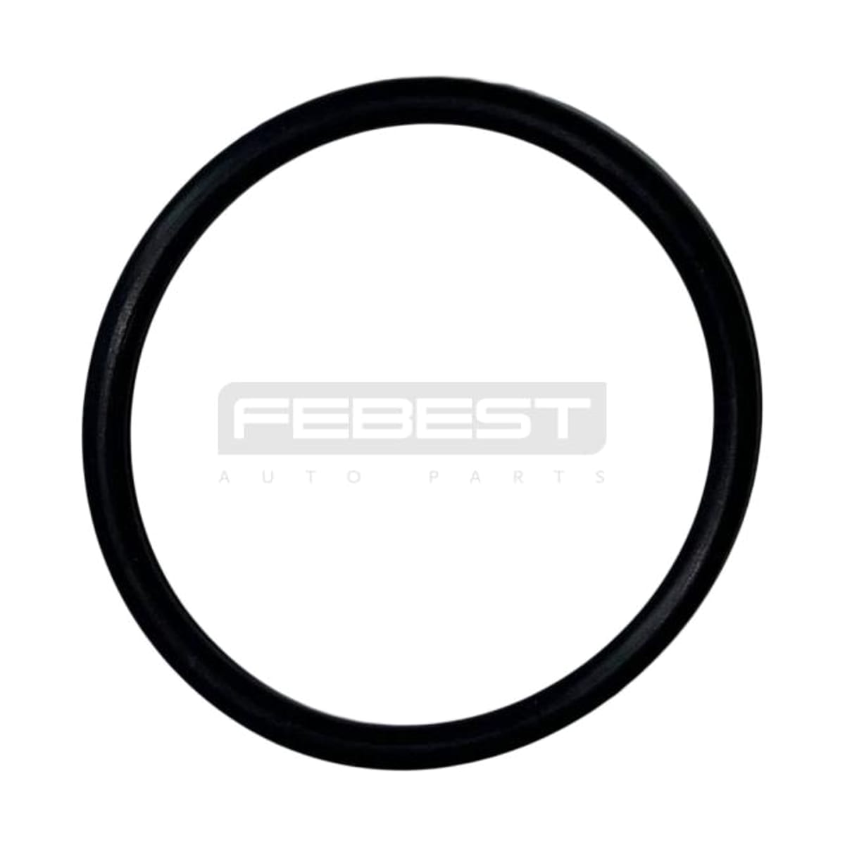 FEBEST КОЛЬЦО УПЛОТНИТЕЛЬНОЕ СИСТЕМЫ ОХЛАЖДЕНИЯ 39.9X3.1