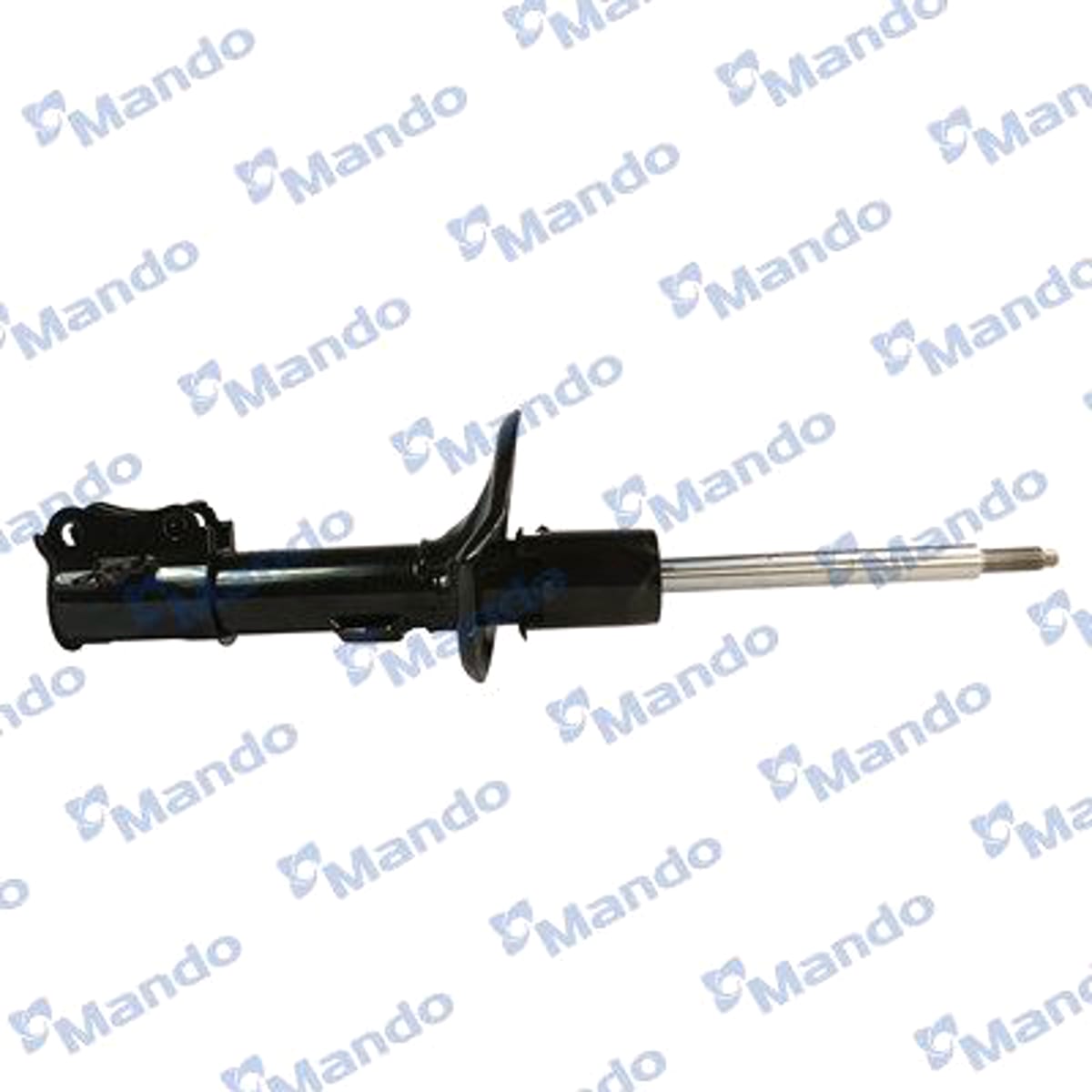 Деталь Амортизатор MANDO