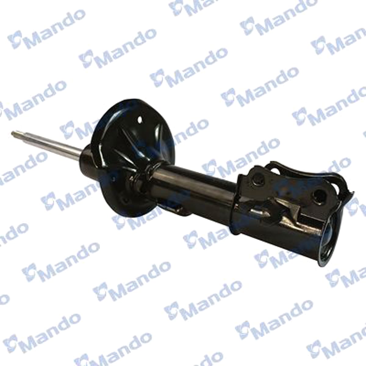 Деталь Амортизатор MANDO
