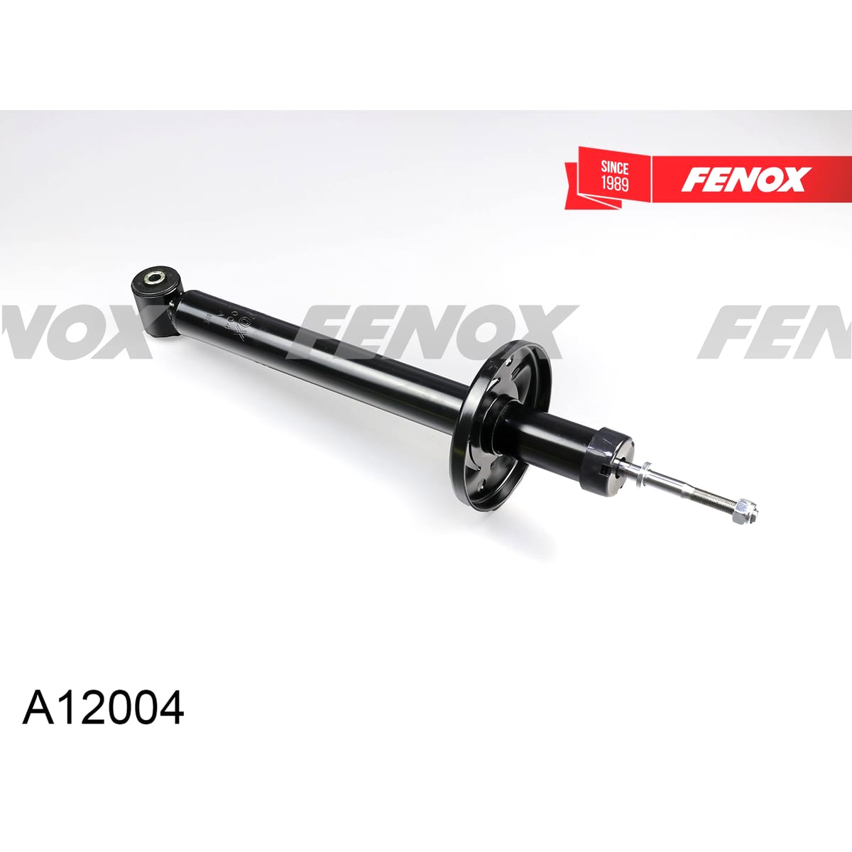 Деталь Амортизатор масляный FENOX