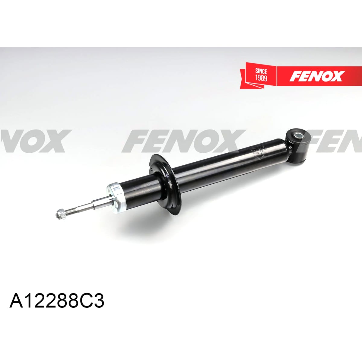 Деталь Амортизатор масляный FENOX
