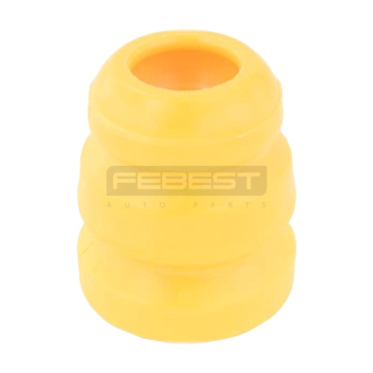FEBEST ОТБОЙНИК ПЕРЕДНЕГО АМОРТИЗАТОРА