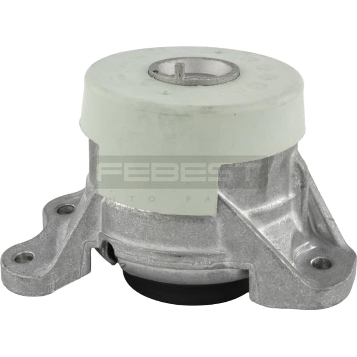 FEBEST ПОДУШКА ДВИГАТЕЛЯ ЛЕВАЯ