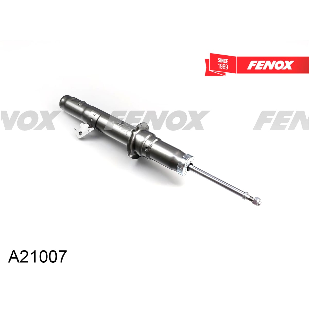 Деталь Амортизатор газо-масляный FENOX