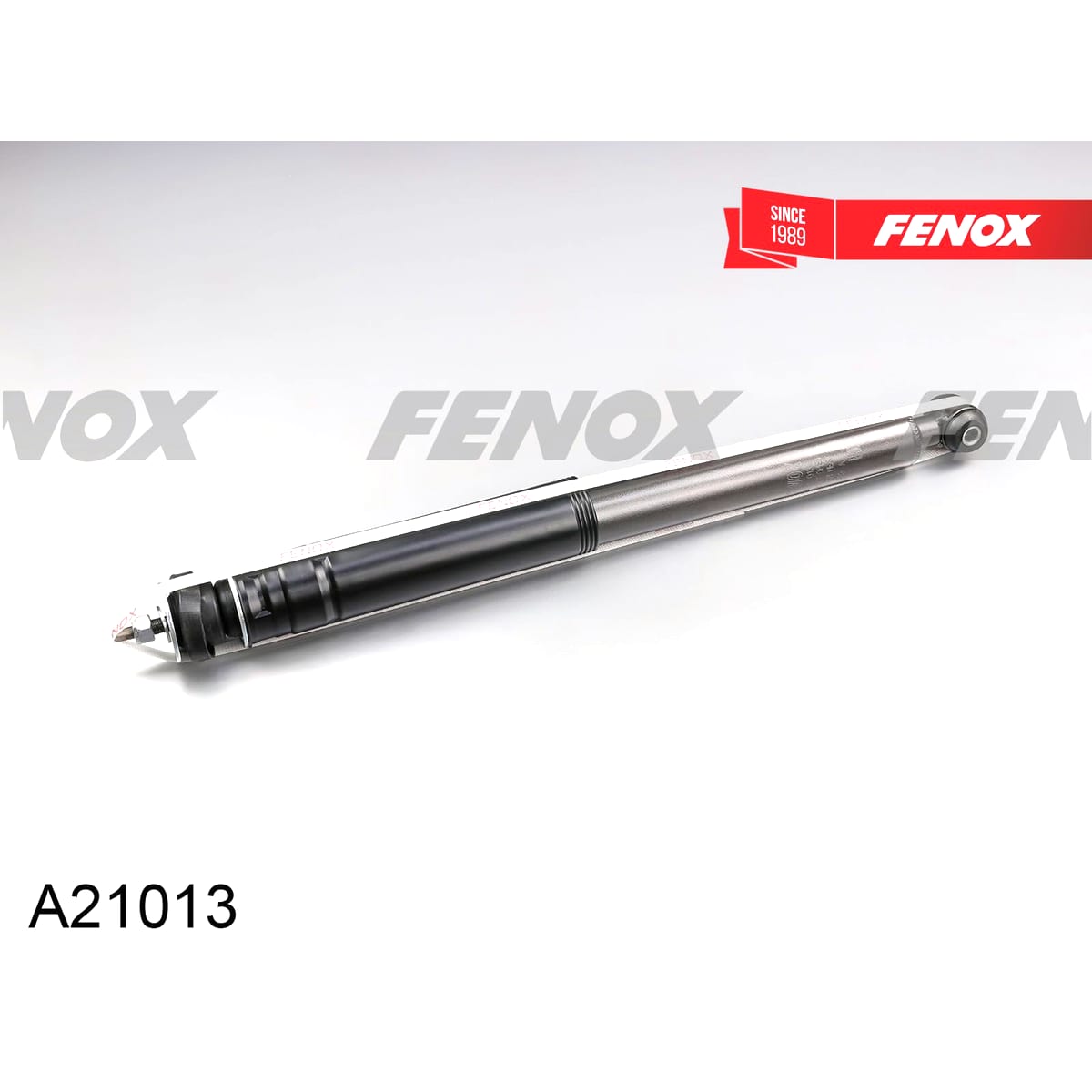 Деталь Амортизатор FENOX