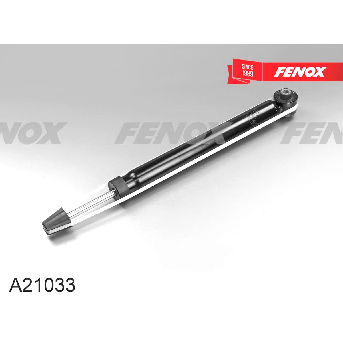 Деталь Амортизатор FENOX
