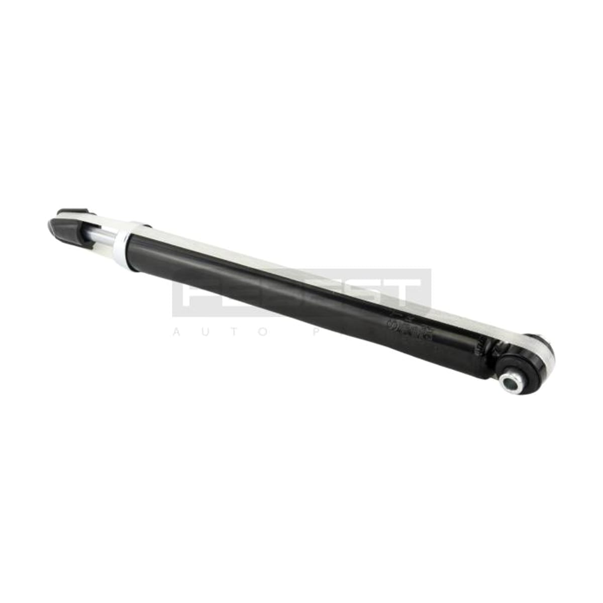 Деталь АМОРТИЗАТОР ЗАДНИЙ GAS.TWIN TUBE FEBEST