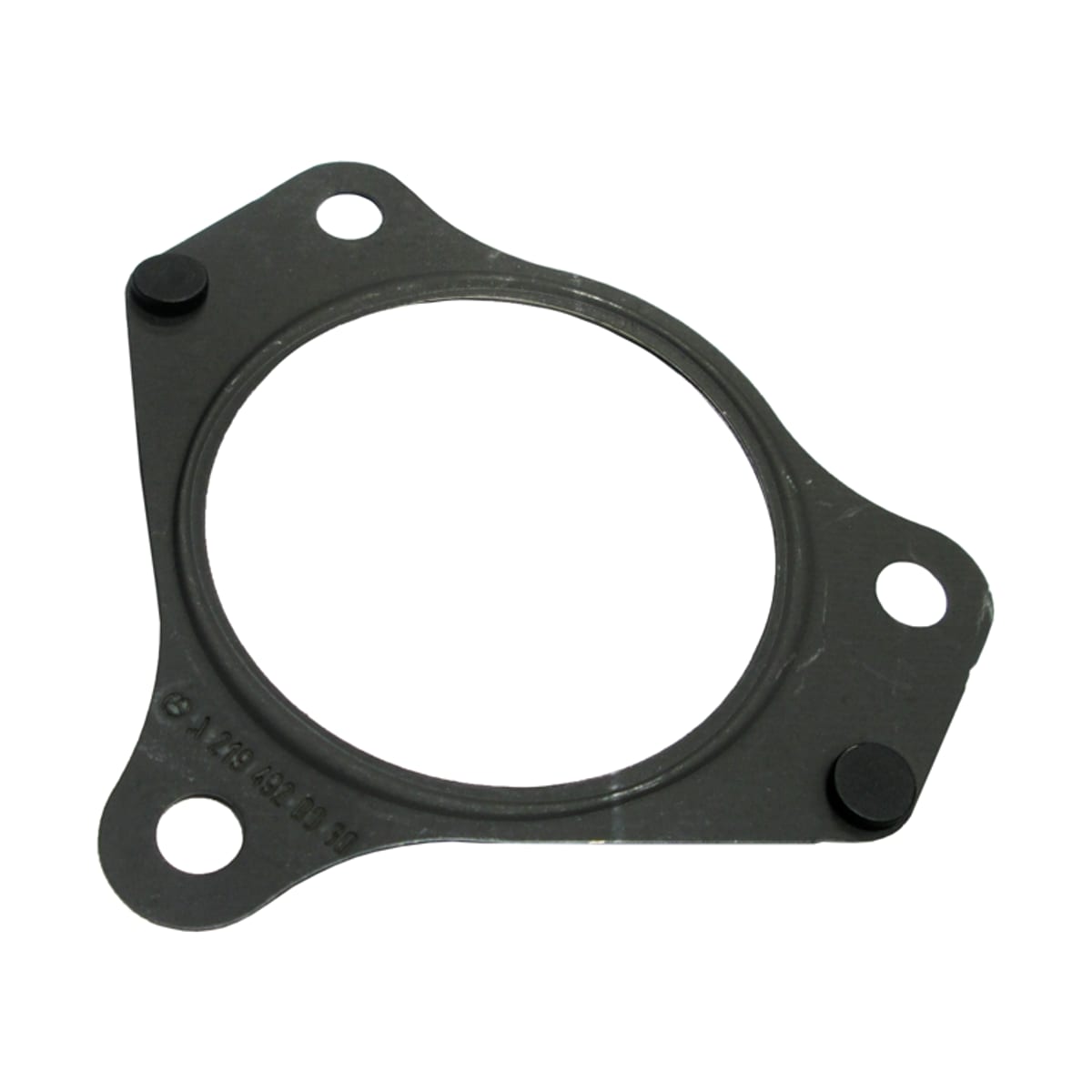 Прокладка Mercedes-Benz M-Class 11-15 A2194920080