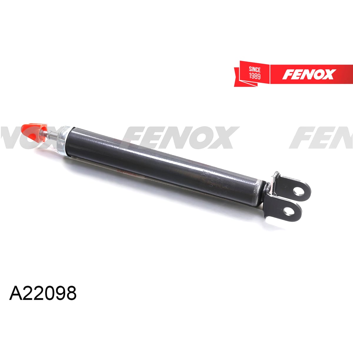 Деталь Амортизатор FENOX