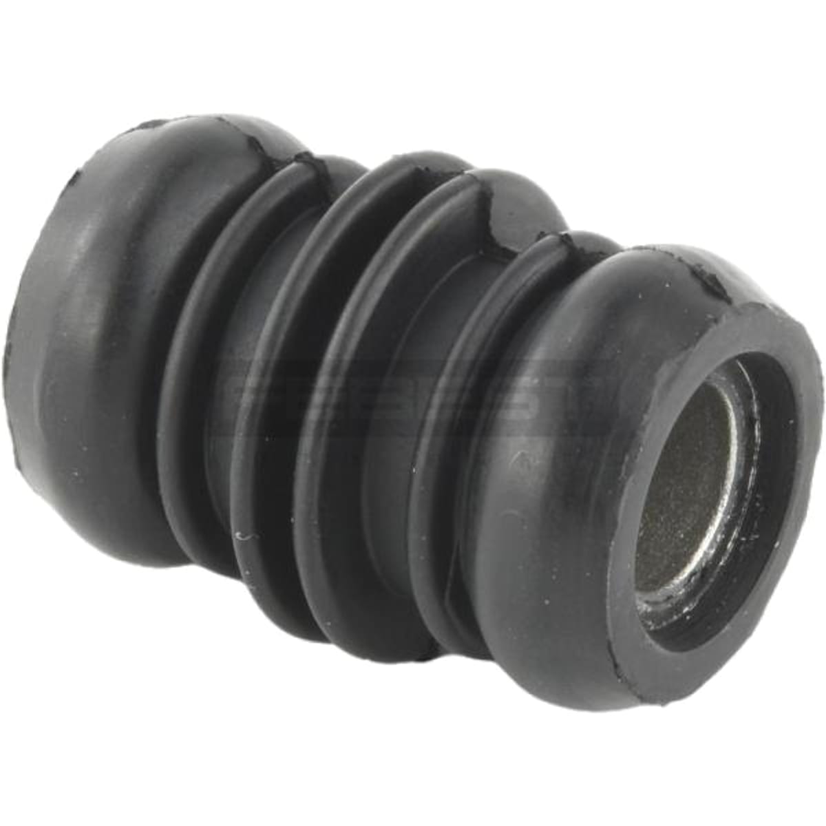 FEBEST ТРУБКА МАСЛЯНОГО НАСОСА АКПП