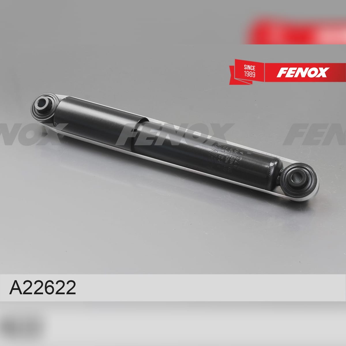 Деталь Амортизатор FENOX
