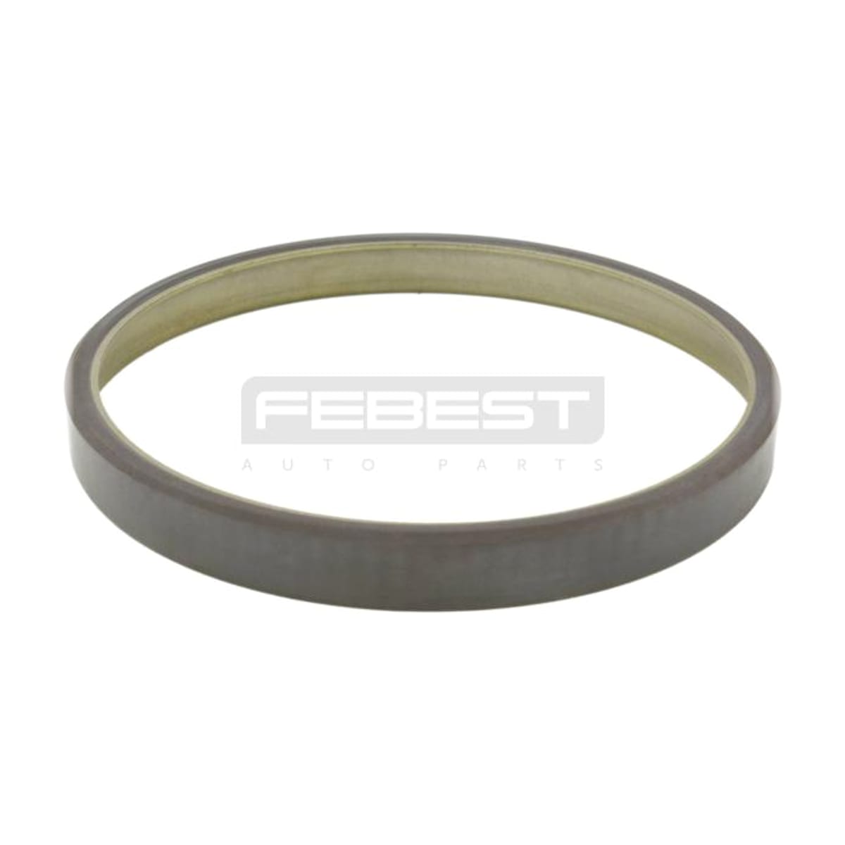 Деталь КОЛЬЦО ABS FEBEST