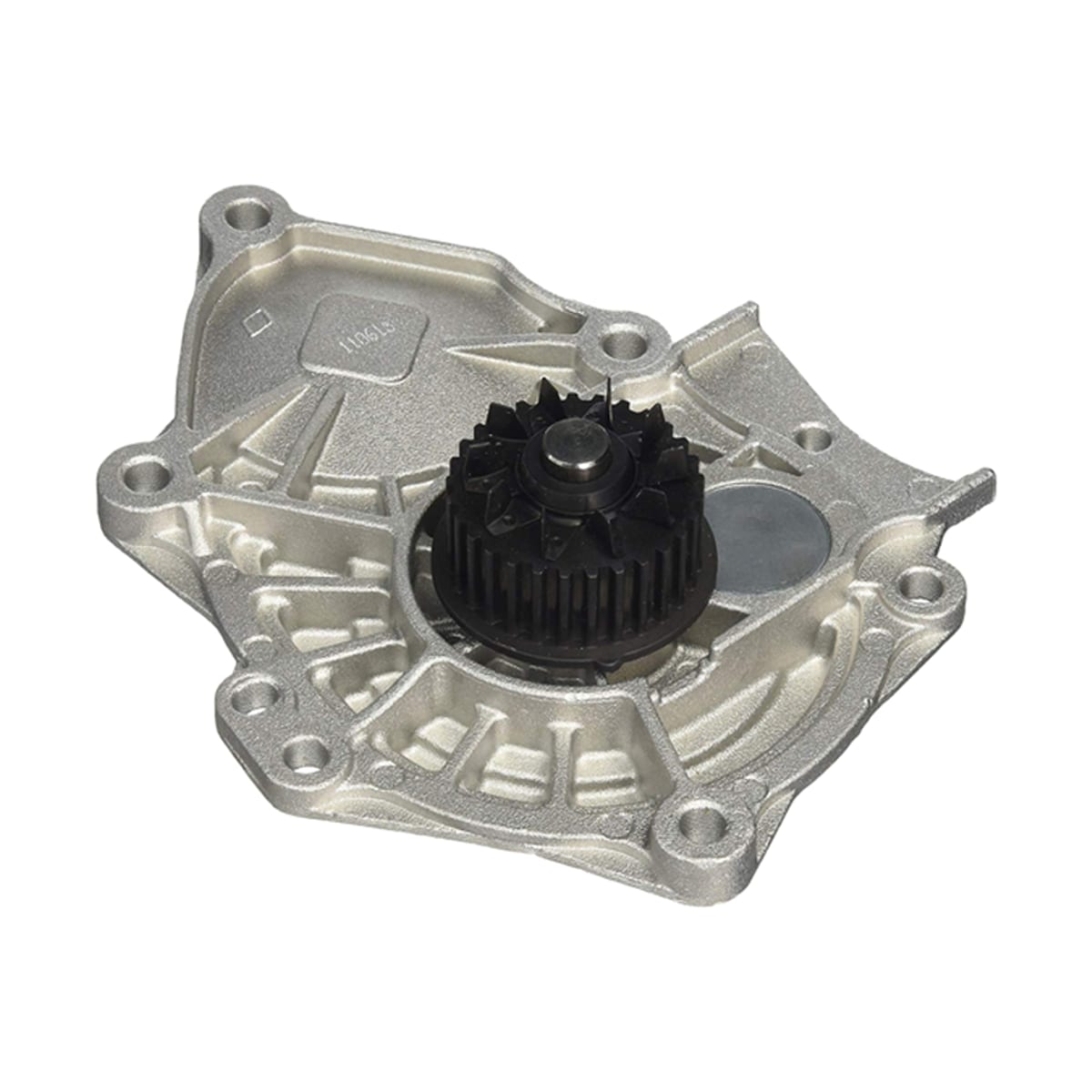 DOLZ Насос водяного охлаждения Audi A3 12-19 / A4 08- CJSA;CJXB;CNCB;CNCE;CNSB;CYMC;DKTA;DKZA A233