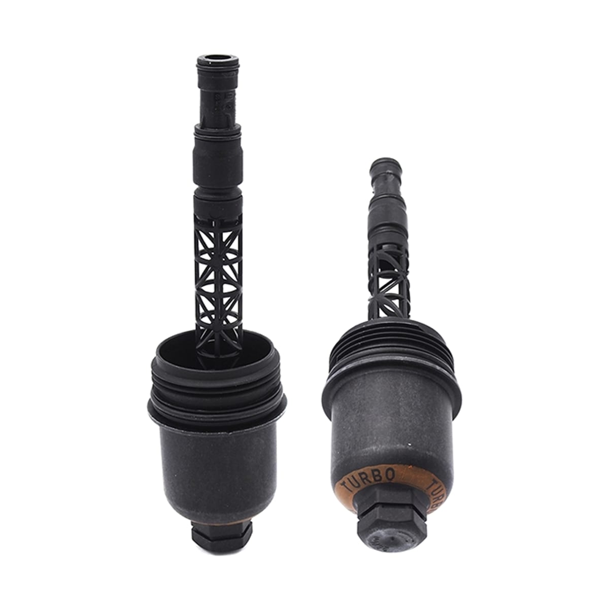 MERCEDES Крышка смотровая в сборе MERCEDES-BENZ A271 180 03 38