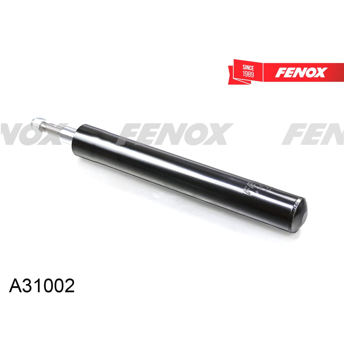 Деталь Амортизатор масляный FENOX