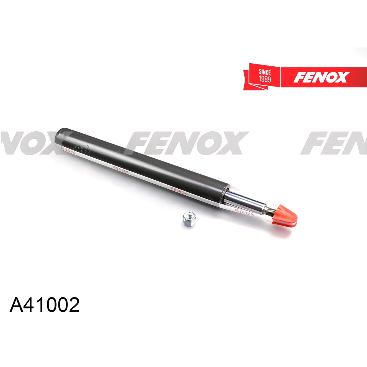 Деталь Амортизатор масляный FENOX