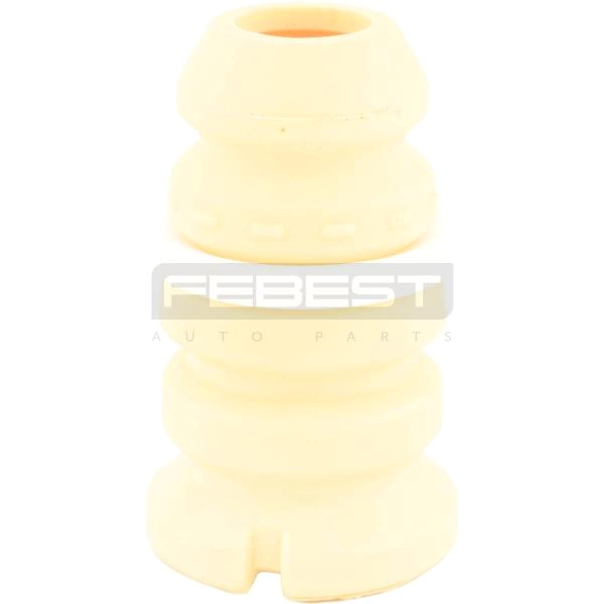 FEBEST Отбойник переднего амортизатора A4473211106