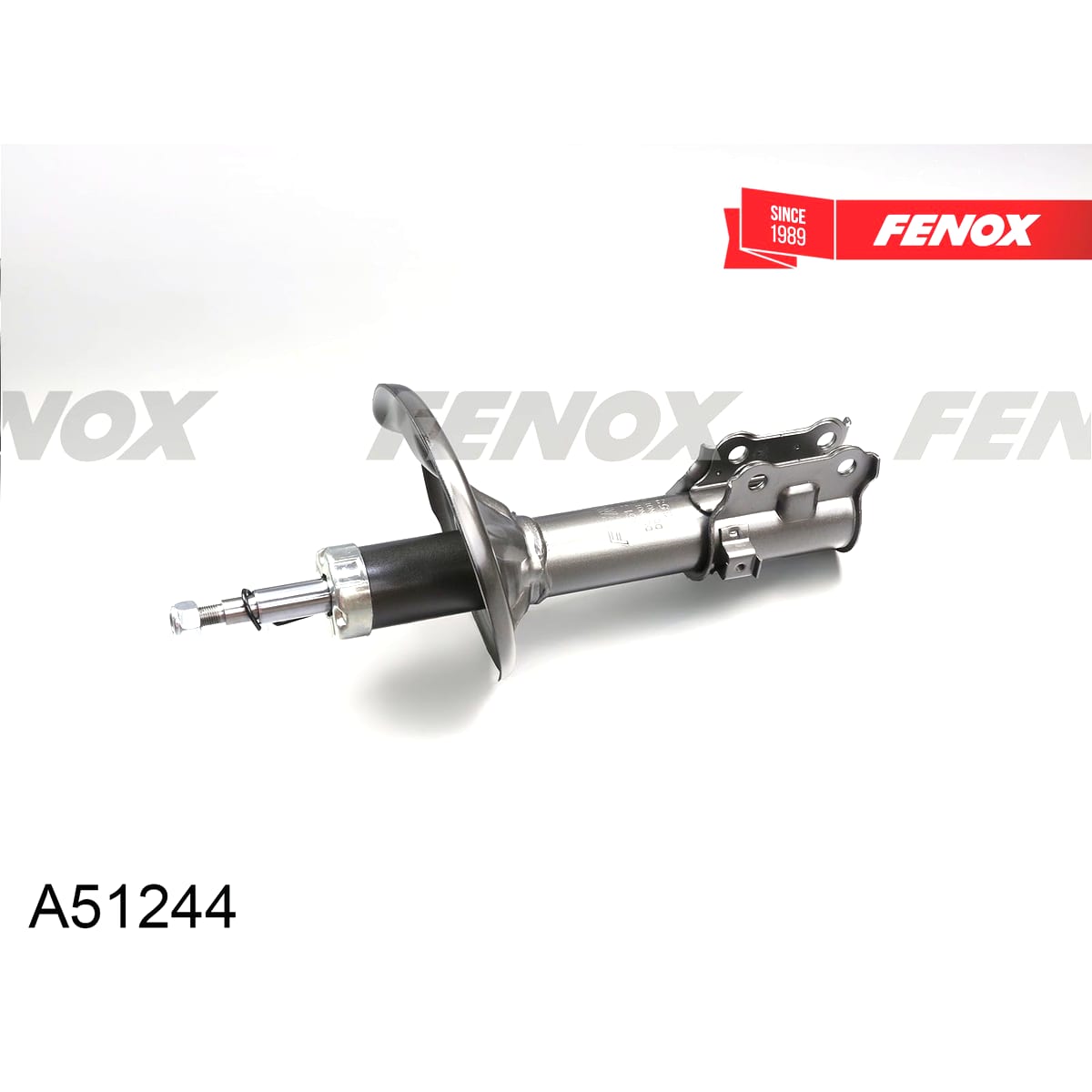 Деталь Амортизатор газо-масляный FENOX