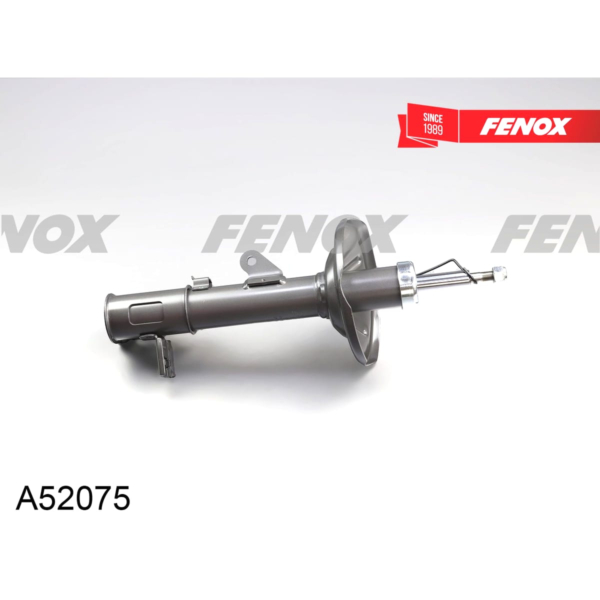 Деталь Амортизатор газо-масляный FENOX