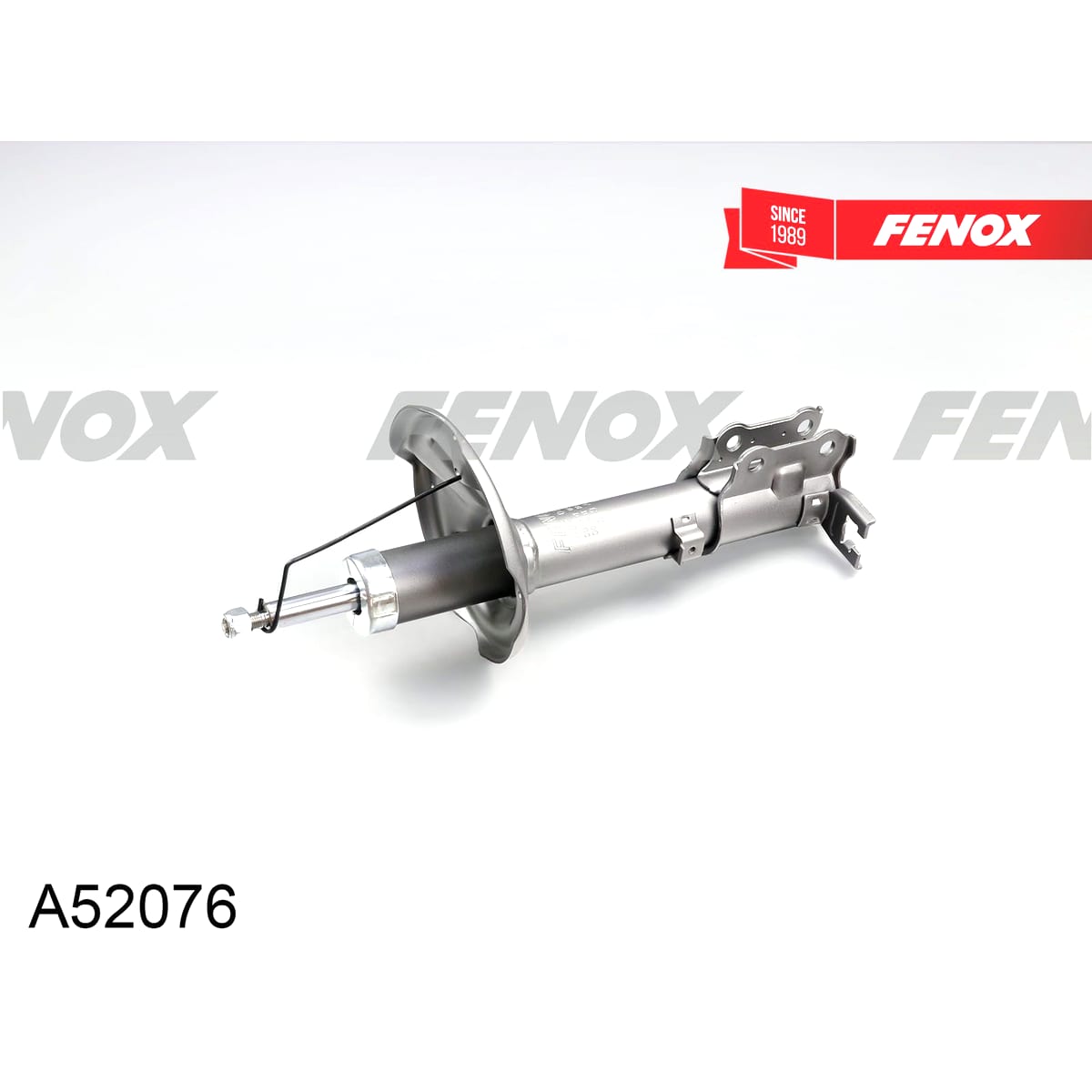 Деталь Амортизатор газо-масляный FENOX