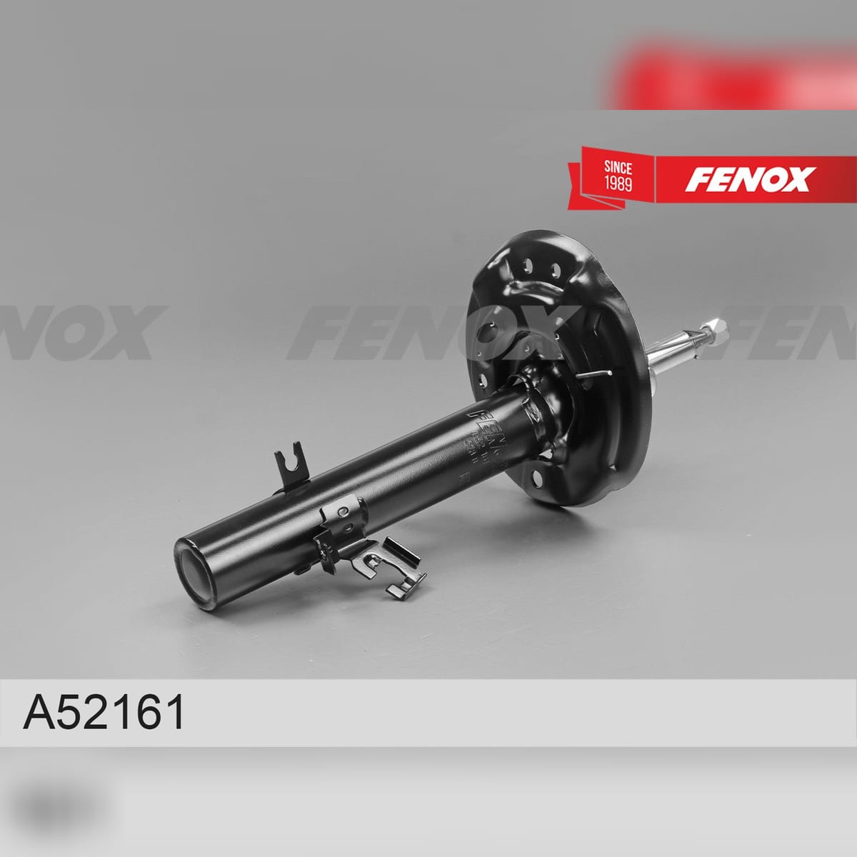 Деталь Амортизатор FENOX