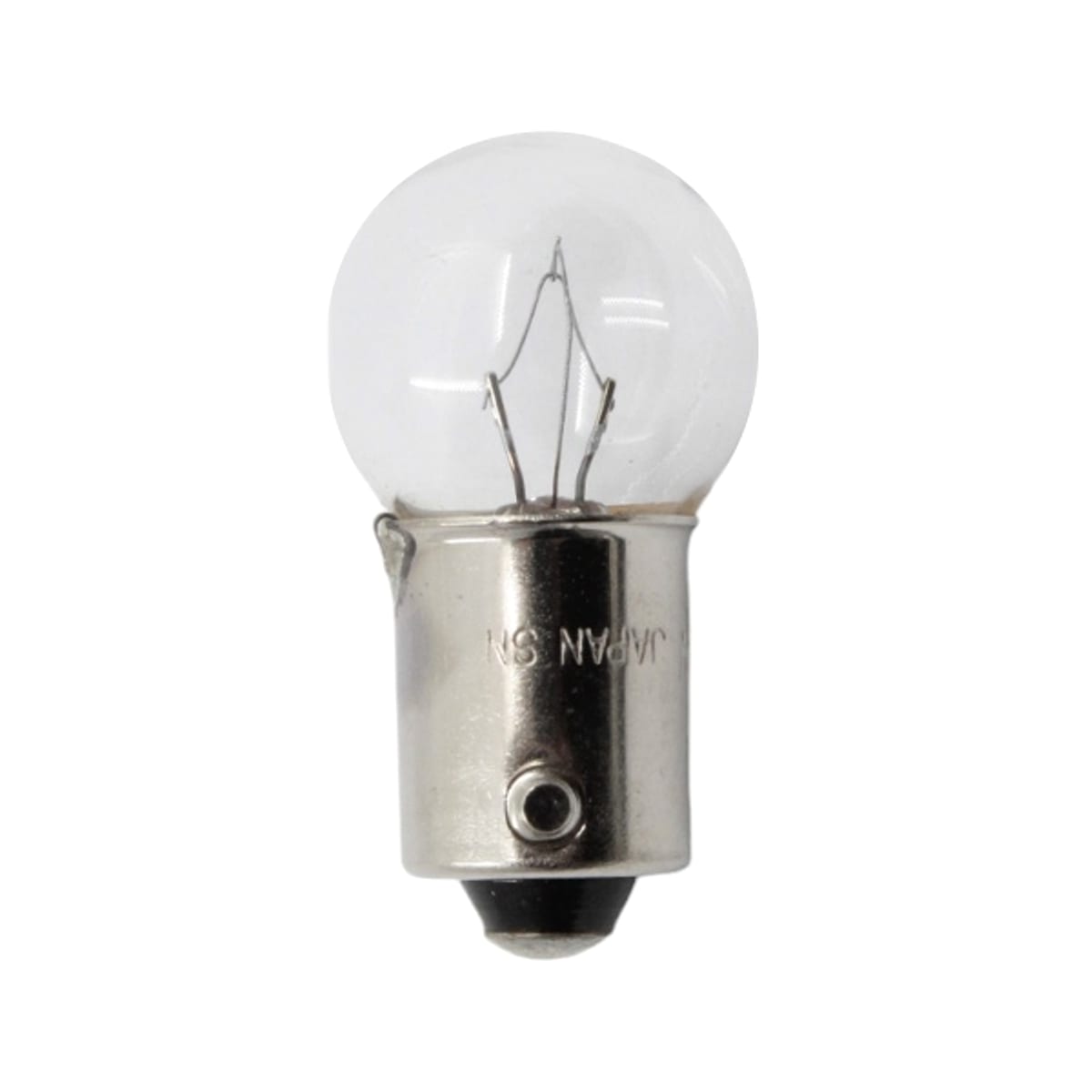 STANLEY Лампа (G14/6W/ Галоген/ 24V 6W BA9s) A586
