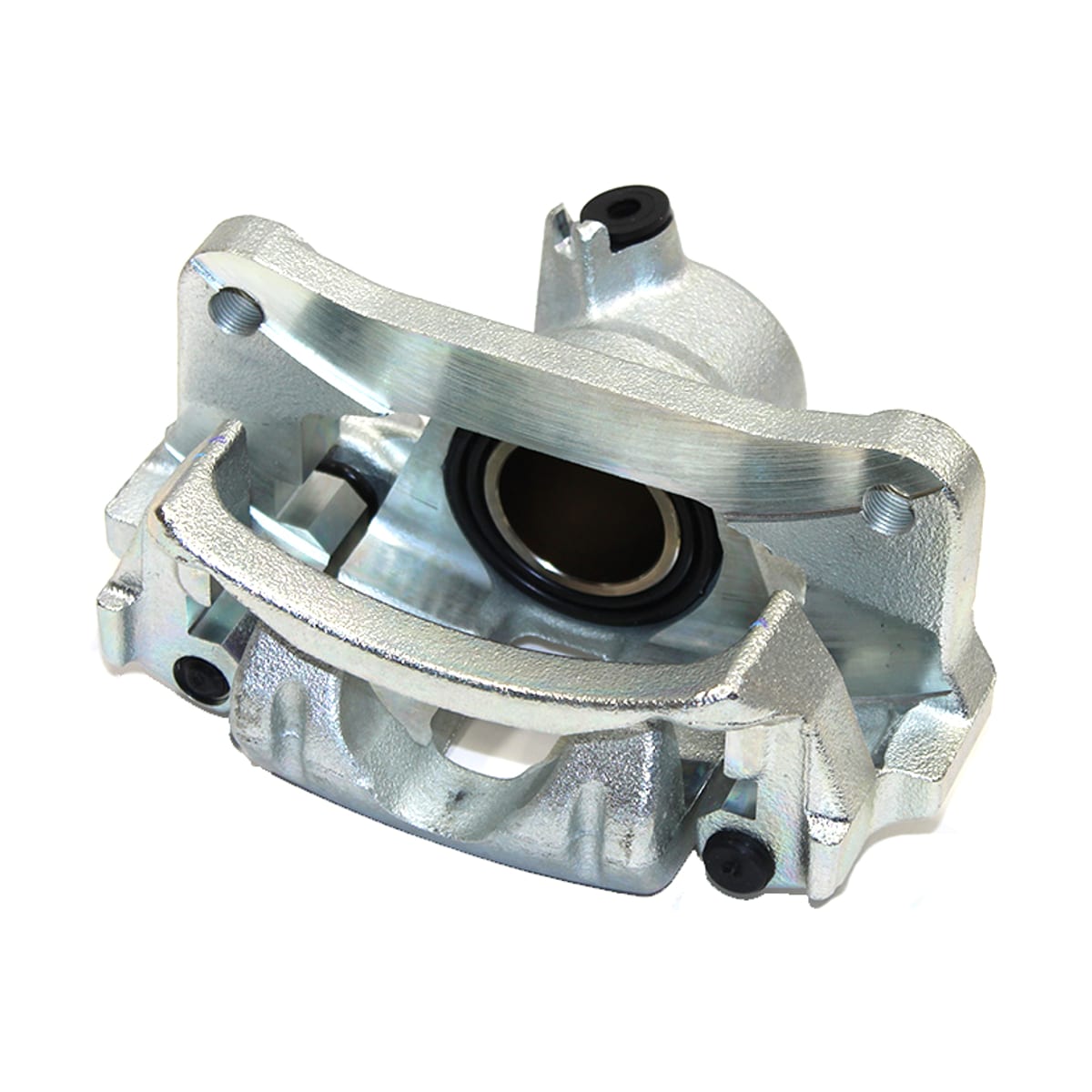 ADVICS Суппорт тормозной Toyota Land Cruiser Prado (J90,J120,J150) 96-20 / Lexus GX 02-23 (Сзади/ Справа) A5R045