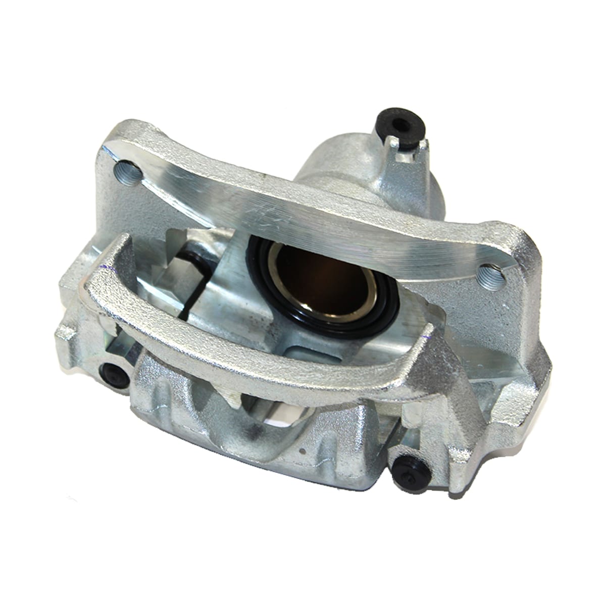 ADVICS Суппорт тормозной Toyota Land Cruiser (J100,J80) 84-23 / Land Cruiser Prado (J90) 96-02 (Сзади/ Справа) A5R046
