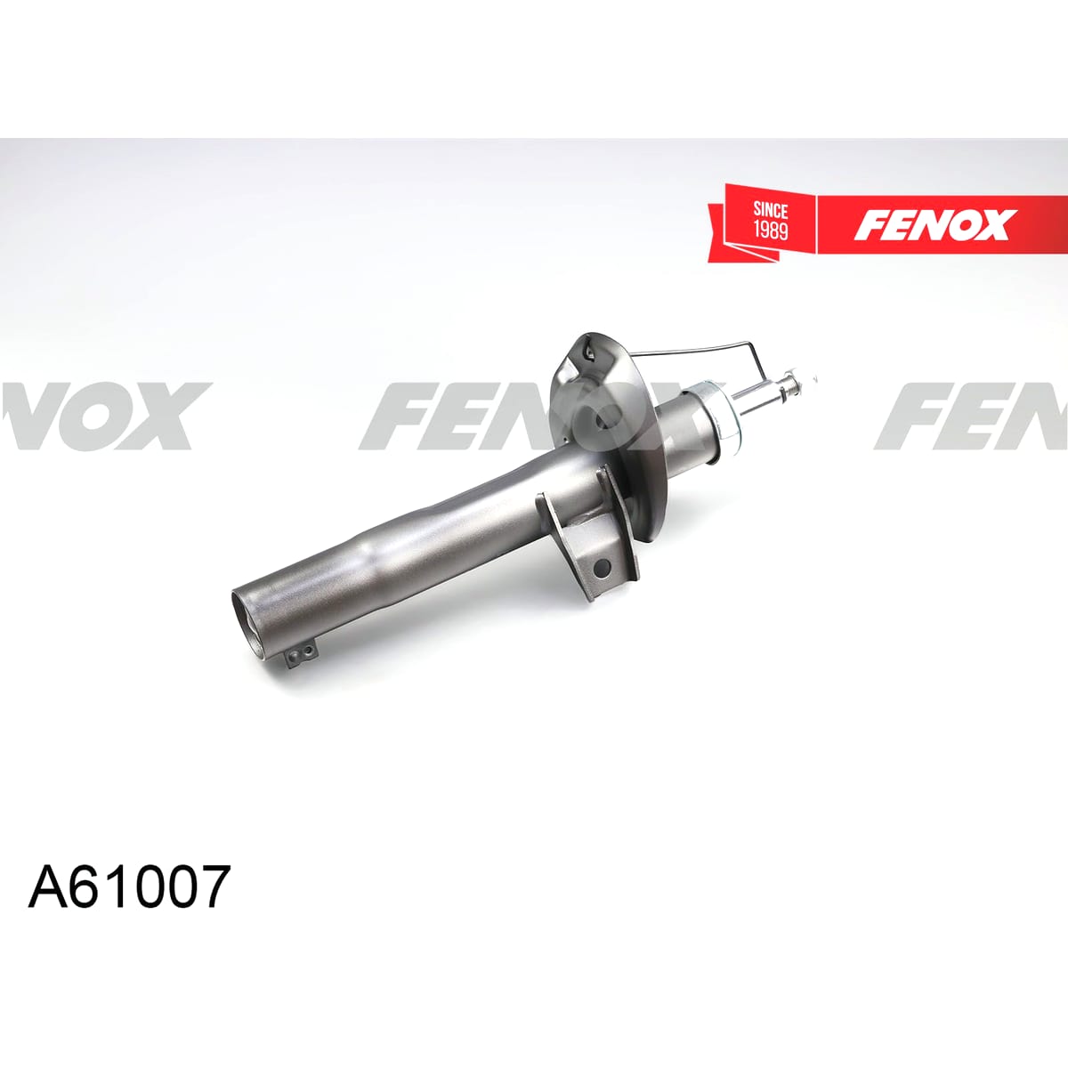Деталь Амортизатор газо-масляный FENOX