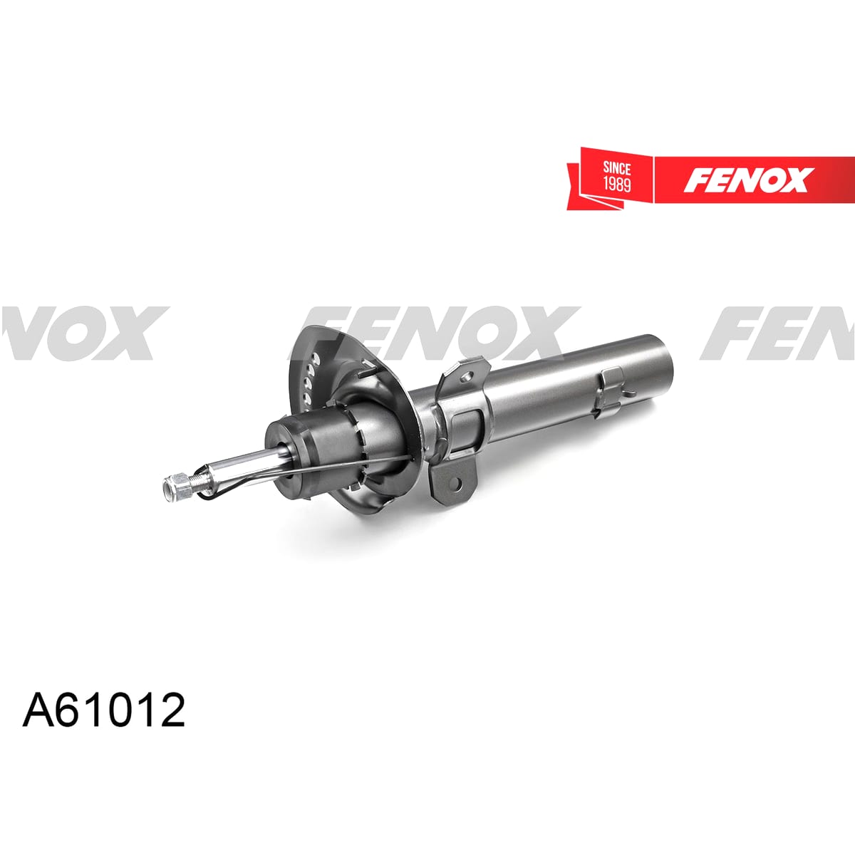 Деталь Амортизатор FENOX