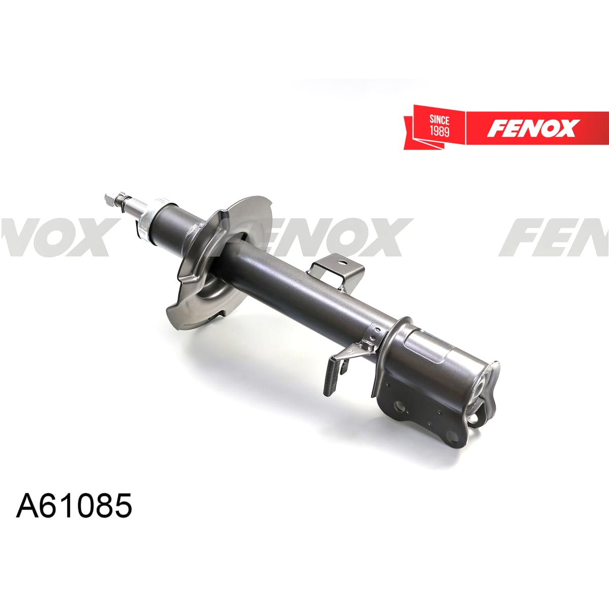 Деталь Амортизатор газо-масляный FENOX