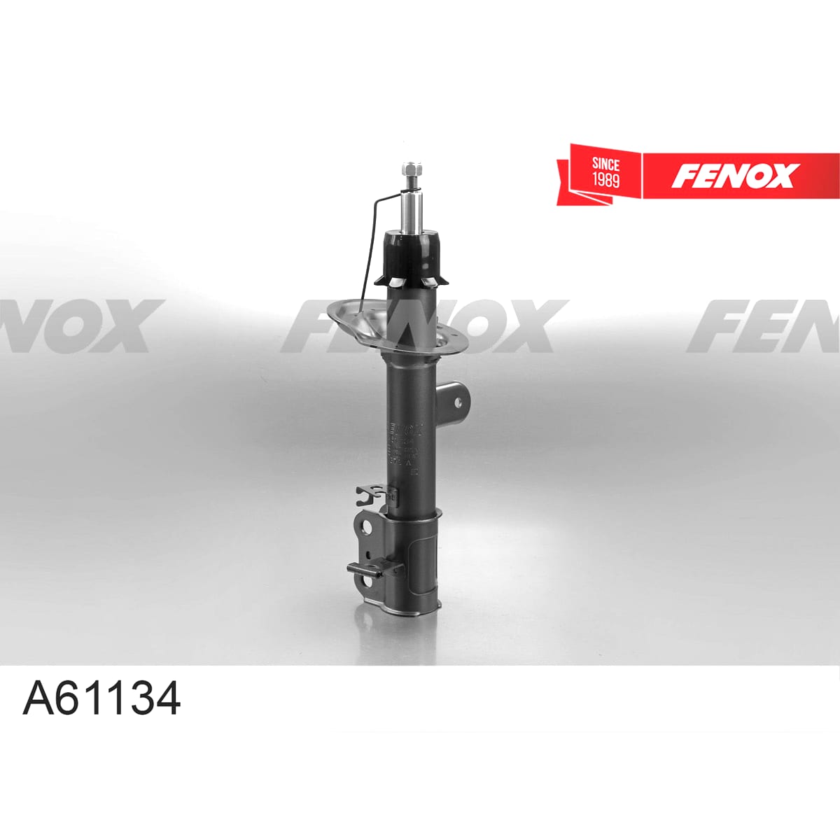 Деталь Амортизатор FENOX