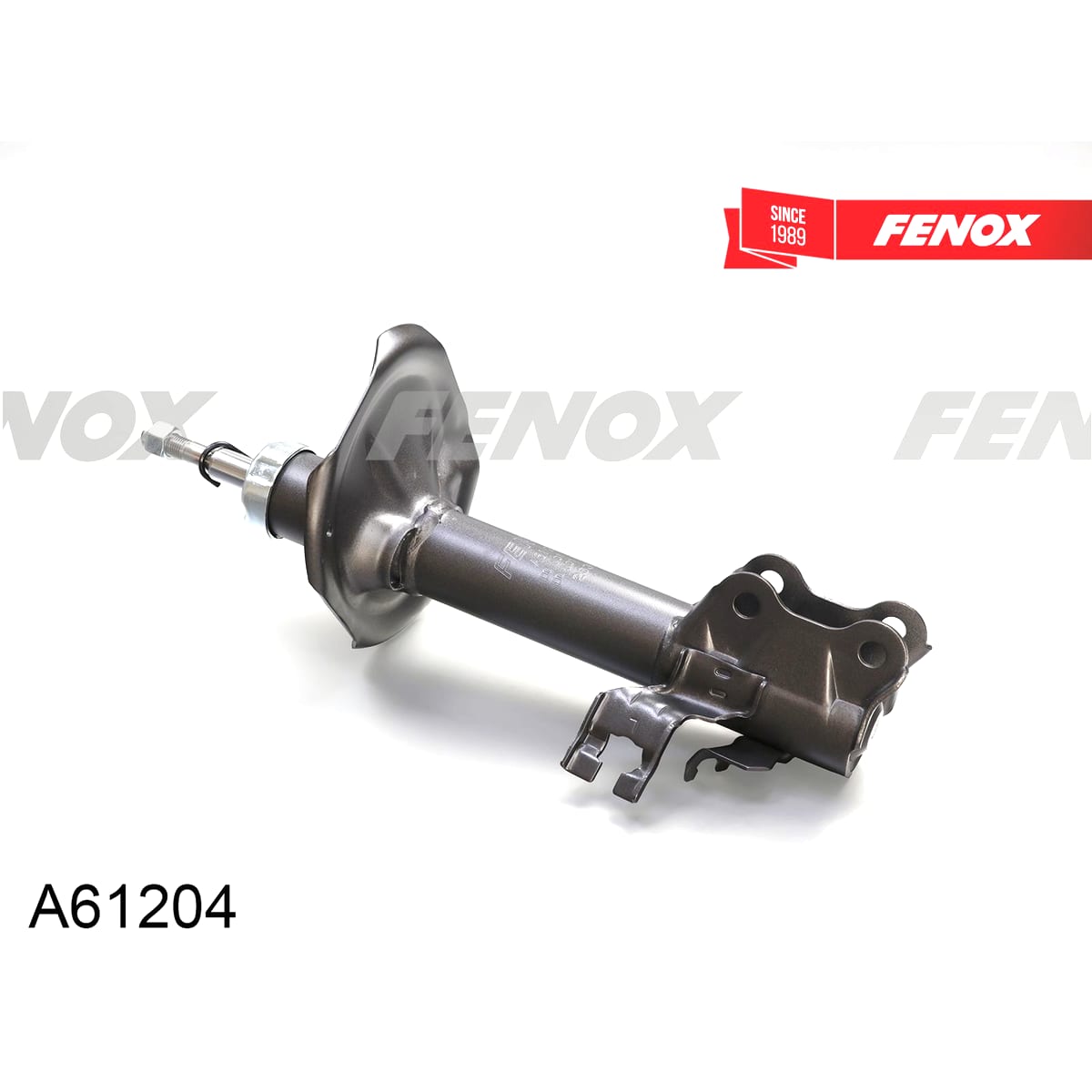 Деталь Амортизатор газо-масляный FENOX