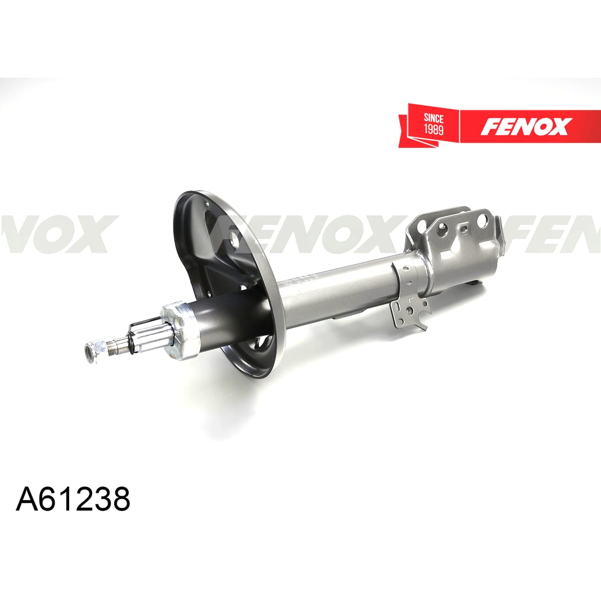 Деталь Амортизатор газо-масляный FENOX