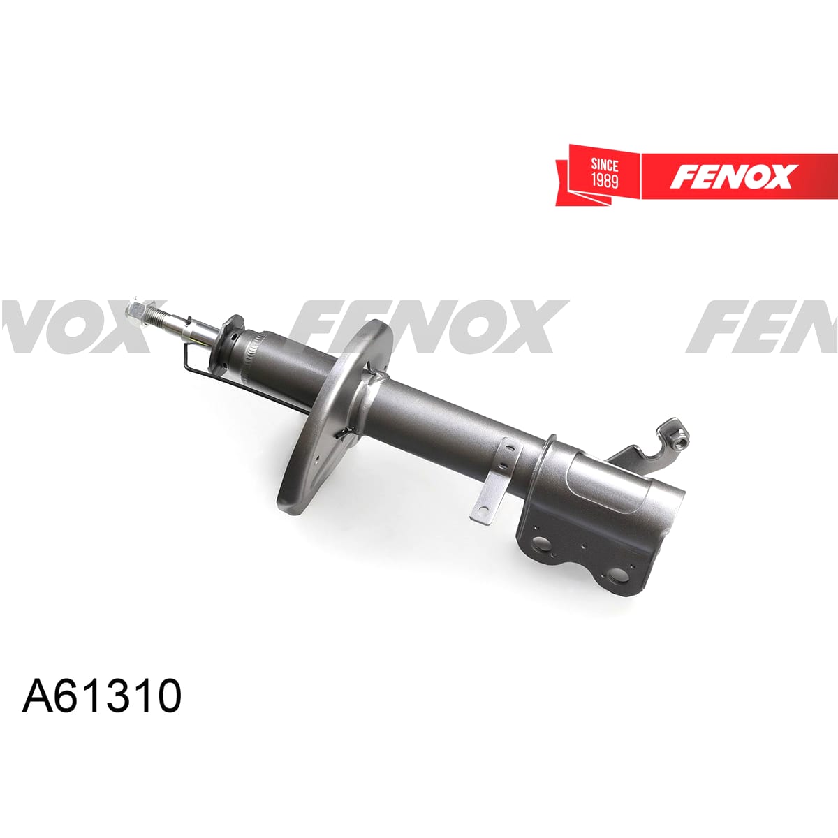 Деталь Амортизатор газо-масляный FENOX