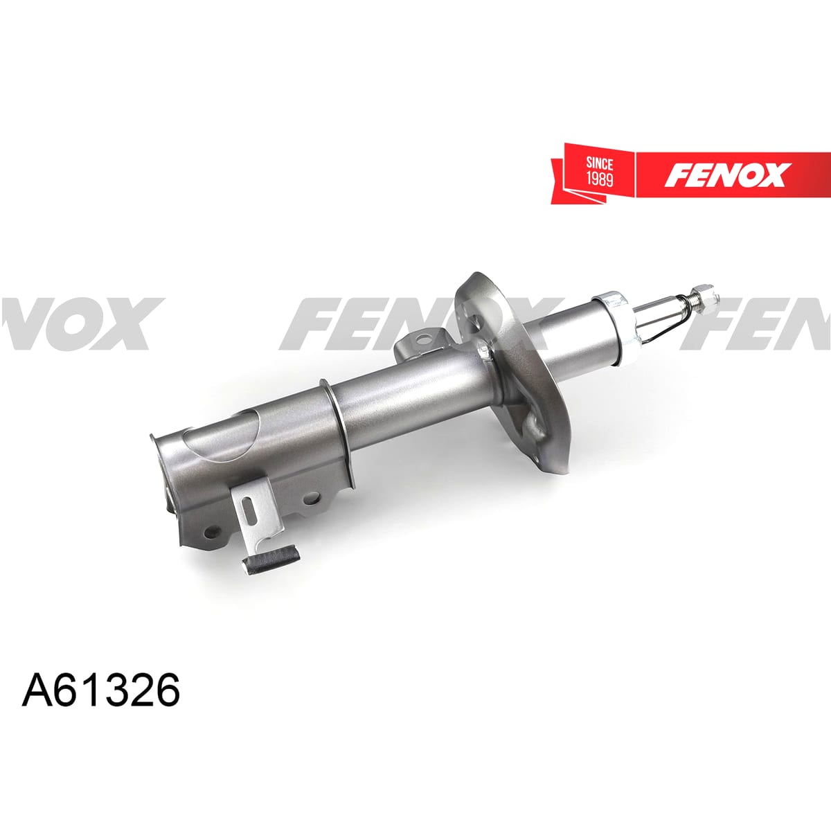 Деталь Амортизатор газо-масляный FENOX