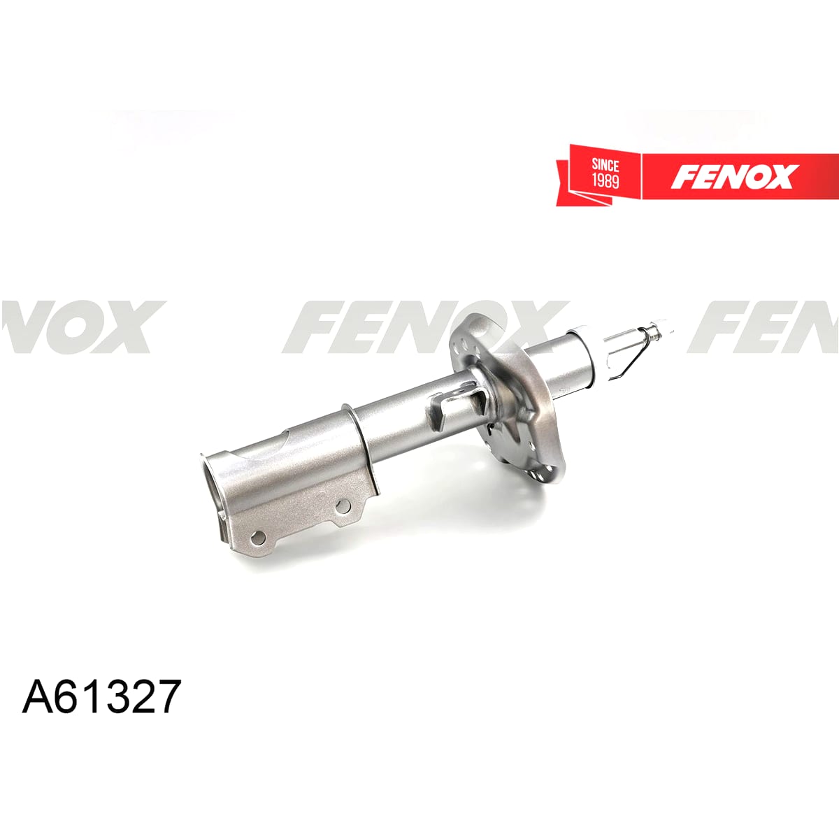 Деталь Амортизатор газо-масляный FENOX