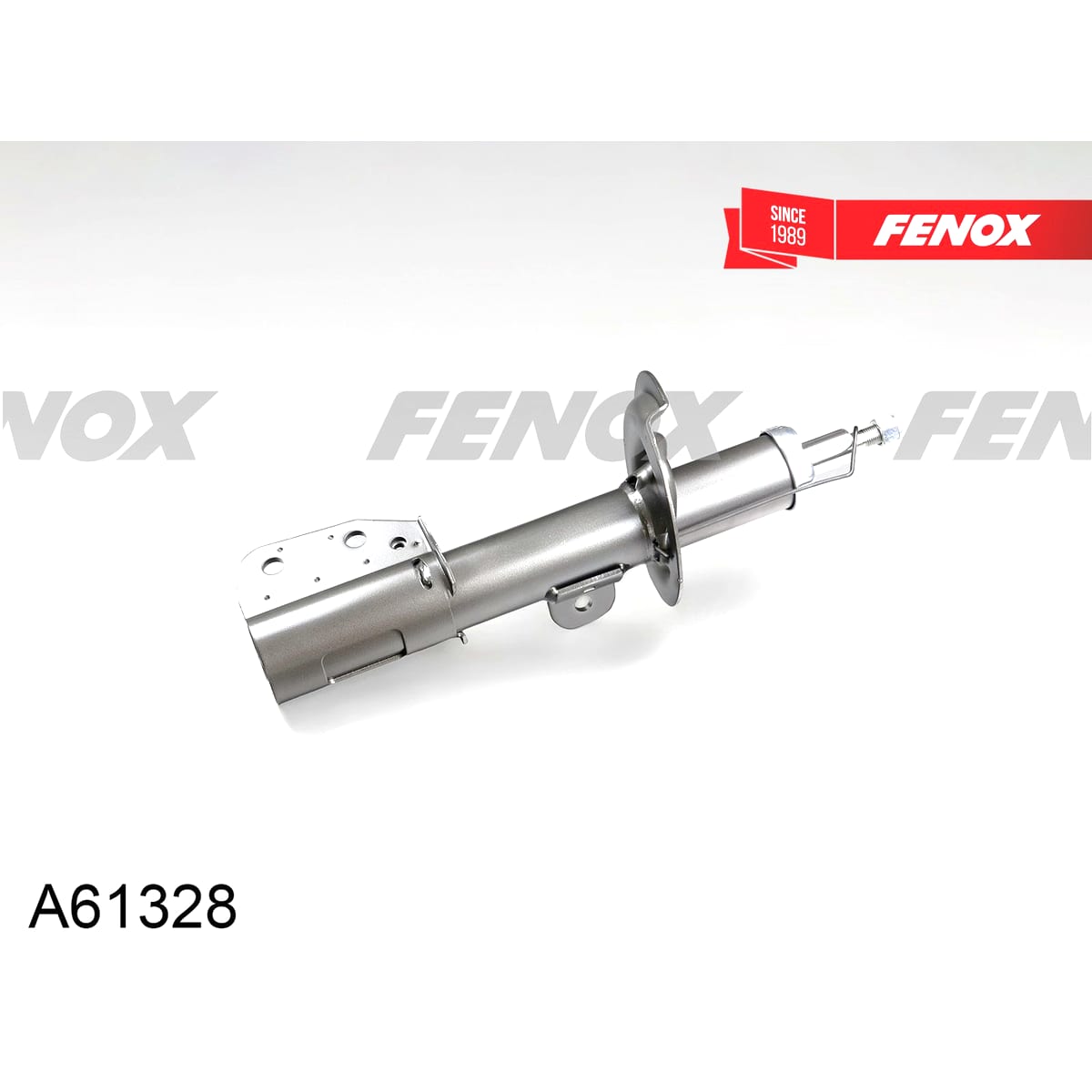 Деталь Амортизатор газо-масляный FENOX