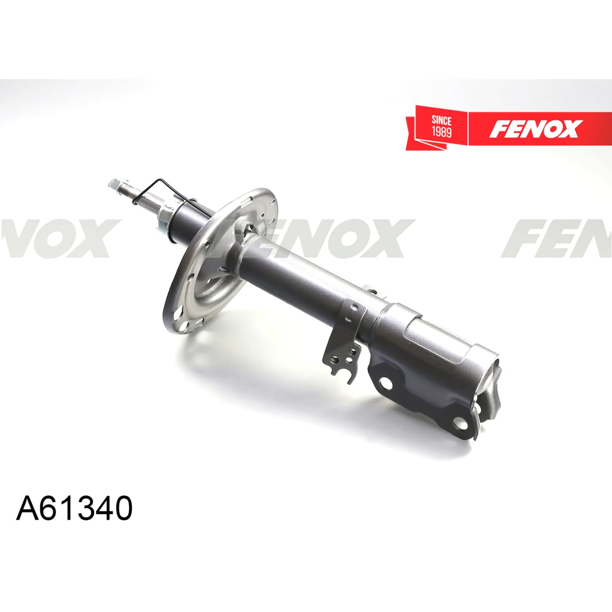 Деталь Амортизатор подвески FENOX