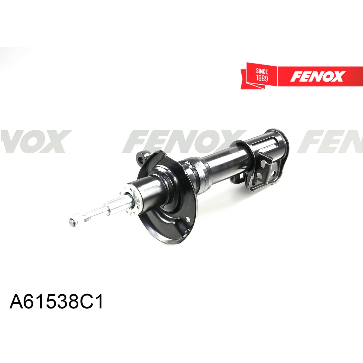 Деталь Амортизатор масляный FENOX
