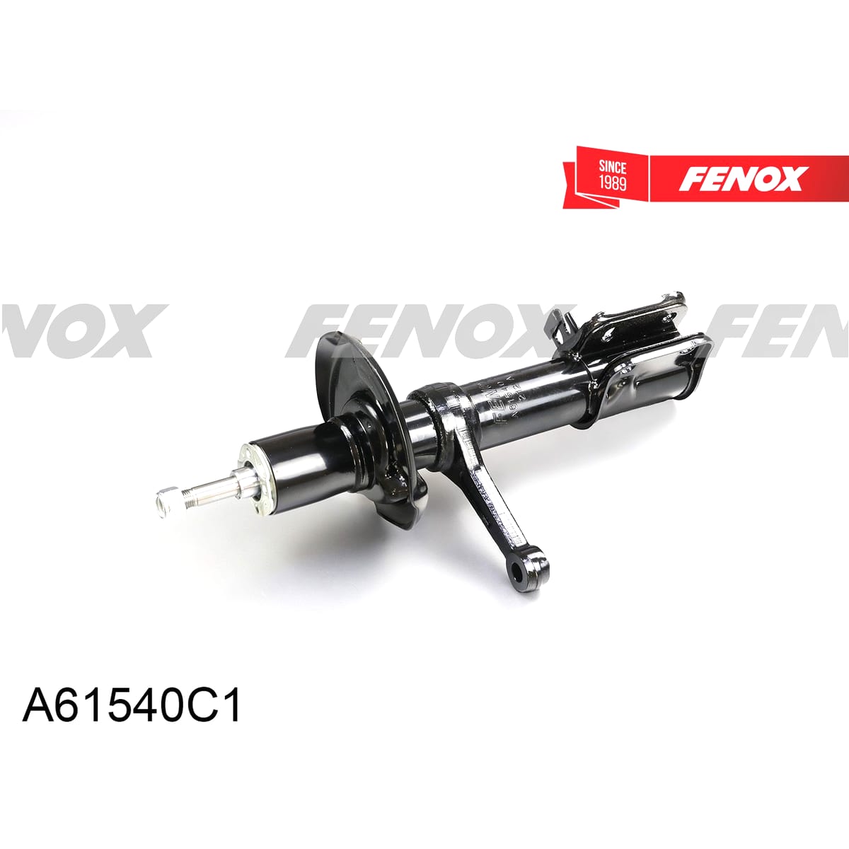 Деталь Амортизатор масляный FENOX