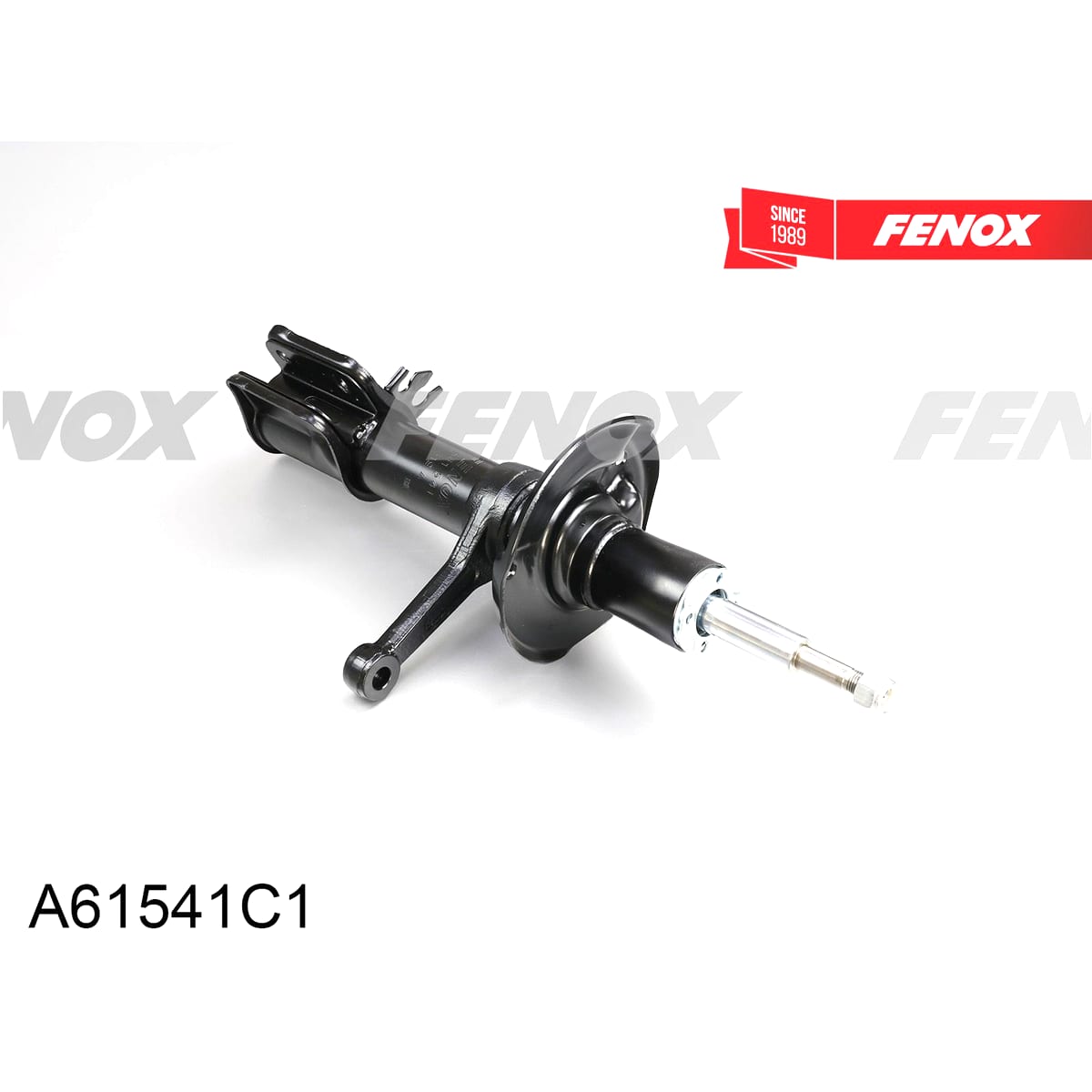 Деталь Амортизатор масляный FENOX