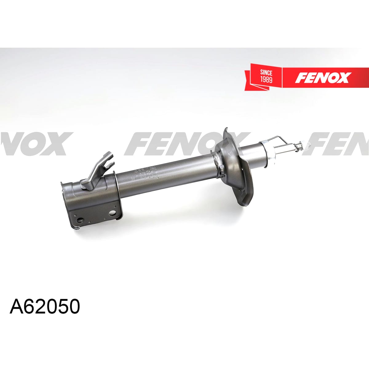 Деталь Амортизатор газо-масляный FENOX