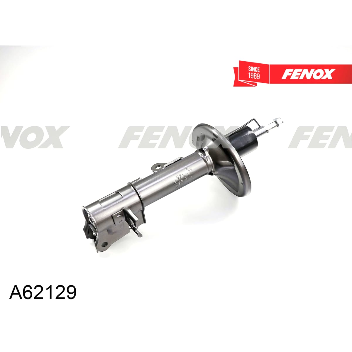 Деталь Амортизатор газо-масляный FENOX