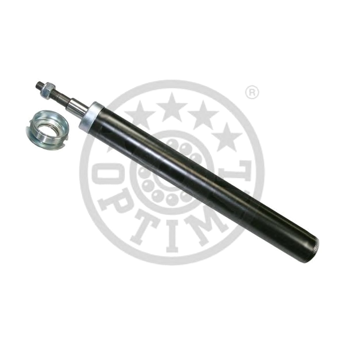 Деталь Амортизатор OPTIMAL