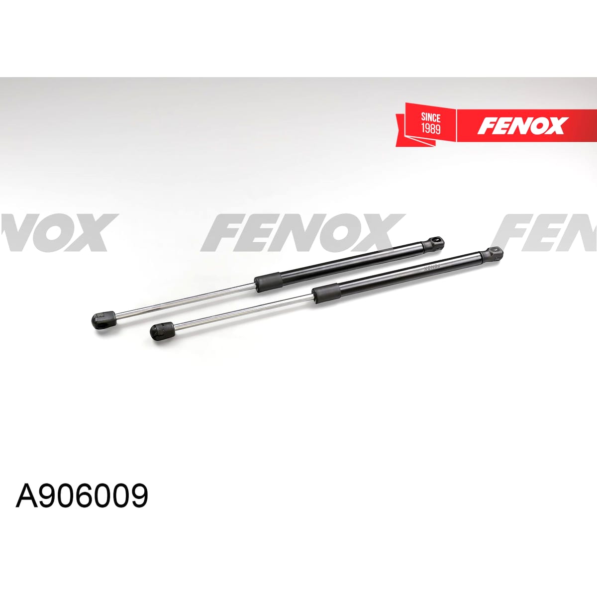Деталь Упор газовый FENOX