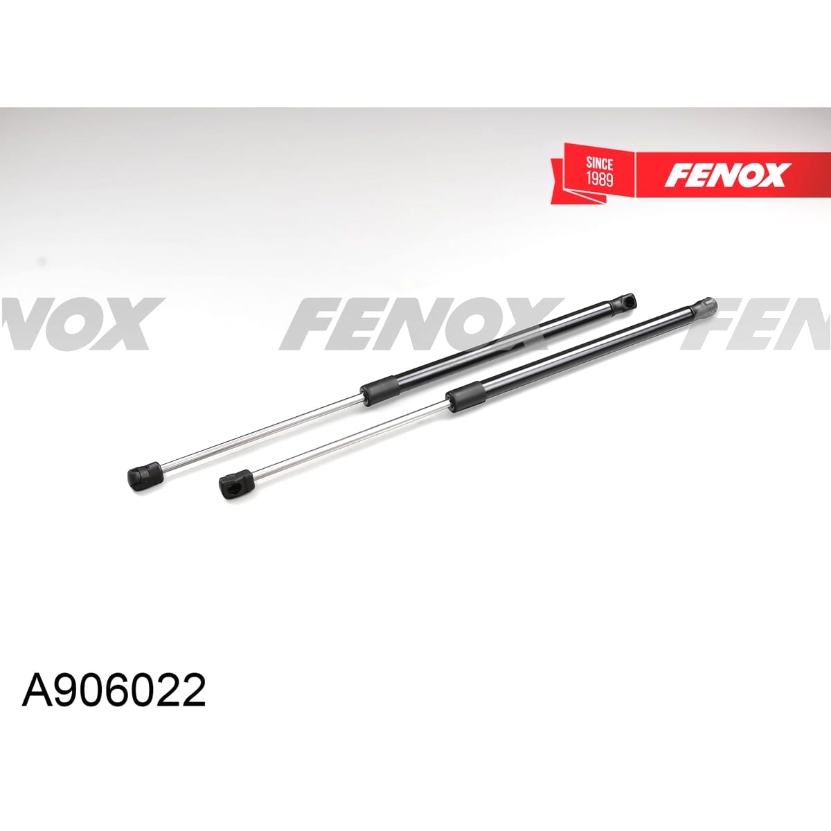 Деталь Упор газовый FENOX